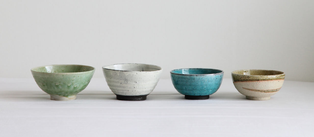 Cum să alegi ceramică handmade de calitate – ghid pentru cumpărători
