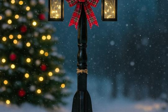 ✨️ Felinarul de Colecție al Atelierului Casei ✨️