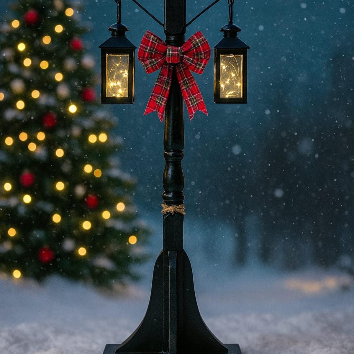 ✨️ Felinarul de Colecție al Atelierului Casei ✨️