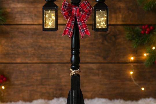 ✨️ Felinarul de Colecție al Atelierului Casei ✨️