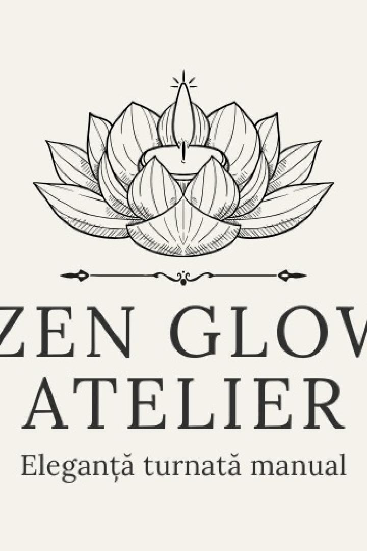 Zen Glow Atelier 